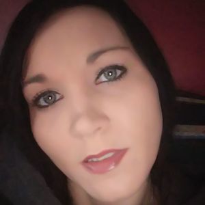 Meet your Posher, Melody